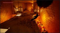 Trapventure screenshot, image №4177414 - RAWG