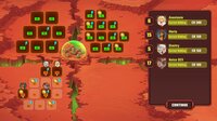 Nuice Industries screenshot, image №4256439 - RAWG