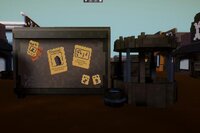 Six in the Chamber screenshot, image №3194558 - RAWG