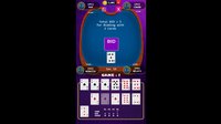 Truf Card Games screenshot, image №2095871 - RAWG