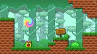 jungleKID screenshot, image №2971260 - RAWG