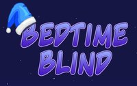 Bedtime Blind screenshot, image №2021247 - RAWG