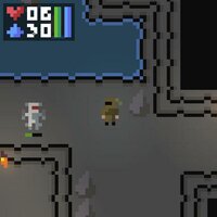 Holy Field screenshot, image №2482625 - RAWG