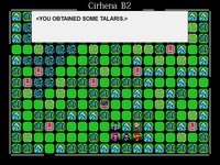GeaSaga screenshot, image №1904029 - RAWG