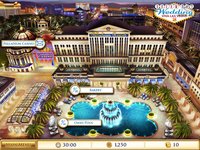 Dream Day Wedding: Viva Las Vegas screenshot, image №525084 - RAWG