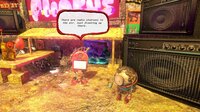 Mashina screenshot, image №4238610 - RAWG
