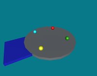 Speed Bash screenshot, image №1810208 - RAWG