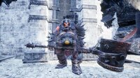 Time of Ashes screenshot, image №2648868 - RAWG
