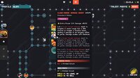 Coreless screenshot, image №4227828 - RAWG