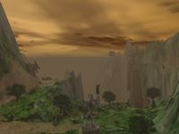 EverQuest: Omens of War screenshot, image №401506 - RAWG