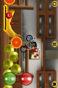 A Mental Mouse screenshot, image №917171 - RAWG