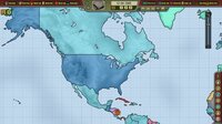 Crisis in the Kremlin: The Cold War screenshot, image №4227882 - RAWG