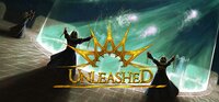 Unleashed (2018) screenshot, image №3605085 - RAWG