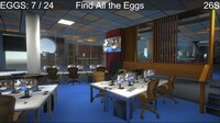 Office Egg Hunt screenshot, image №2780840 - RAWG