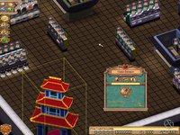 Casino Tycoon screenshot, image №314971 - RAWG