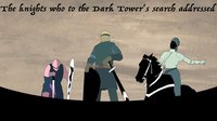 To The Dark Tower screenshot, image №1938780 - RAWG