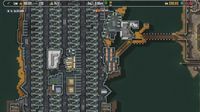 Prison Architect screenshot, image №810719 - RAWG