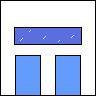 Store Clicker screenshot, image №2328774 - RAWG