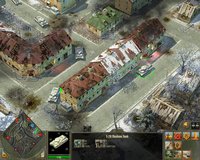 Blitzkrieg 2 Anthology screenshot, image №221800 - RAWG