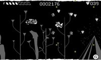 1bit plus shooter screenshot, image №1841004 - RAWG