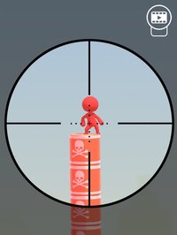 Pocket Sniper! screenshot, image №2435227 - RAWG
