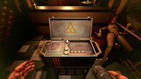Hired 2 Die screenshot, image №4156652 - RAWG