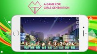 A game for Girls Generation screenshot, image №872457 - RAWG