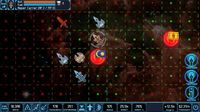 Star Traders: 4X Empires screenshot, image №149114 - RAWG