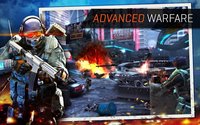 Frontline Commando 2 screenshot, image №1446413 - RAWG