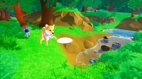 Kato screenshot, image №1934356 - RAWG