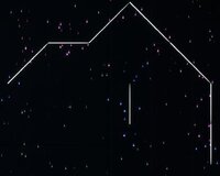 It's written in the Stars screenshot, image №3640183 - RAWG