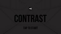 Contrast: Tunnel Survival screenshot, image №1869730 - RAWG