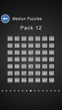 Unblock The Car screenshot, image №1355550 - RAWG