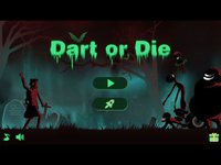 Dart or Die screenshot, image №1846820 - RAWG
