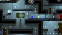 Running out screenshot, image №4202403 - RAWG