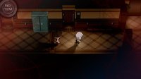 Corpse Party 2: Dead Patient screenshot, image №2210699 - RAWG