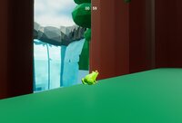 Where Is My Brother? screenshot, image №3375137 - RAWG