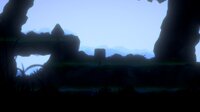 The Mensional screenshot, image №3336541 - RAWG