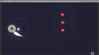 Luna de plutón screenshot, image №2291441 - RAWG