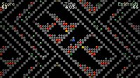 Diamond Caves screenshot, image №1710464 - RAWG
