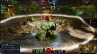 Guild Wars 2 screenshot, image №293914 - RAWG