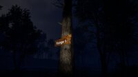 ANTYAVAN screenshot, image №4241198 - RAWG
