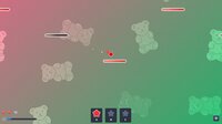 Lumi Trek screenshot, image №4166006 - RAWG