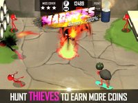 Sniper Shooter Stickman 3 Fury screenshot, image №1896437 - RAWG
