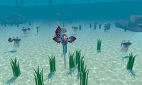 The Norse Coast screenshot, image №1236908 - RAWG