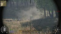 Tank Squad screenshot, image №4200299 - RAWG