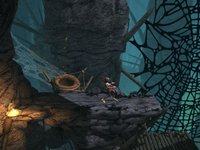 Oddworld: New 'n' Tasty screenshot, image №710863 - RAWG