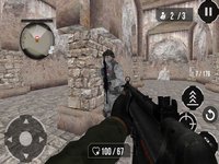 Counter Terrorist: Team Shoote screenshot, image №1610360 - RAWG