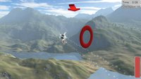 Scuffed Airforce Training screenshot, image №1203737 - RAWG