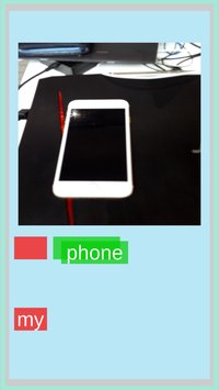 My Precious Memory screenshot, image №1204432 - RAWG